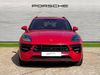Porsche Macan GTS (MY21)
