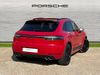 Porsche Macan GTS (MY21)