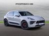 Porsche Macan GTS (MY21)