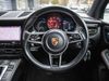 Porsche Macan GTS (MY21)