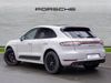 Porsche Macan GTS (MY21)
