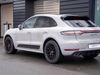 Porsche Macan GTS (MY21)