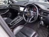 Porsche Macan GTS (MY21)