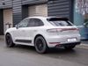 Porsche Macan GTS (MY21)