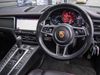 Porsche Macan GTS (MY21)