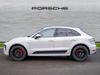 Porsche Macan GTS (MY21)
