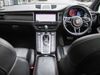 Porsche Macan GTS (MY21)