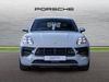 Porsche Macan GTS (MY21)