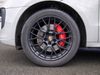 Porsche Macan GTS (MY21)