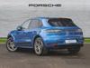 Porsche Macan GTS (MY21)