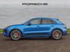 Porsche Macan GTS (MY21)