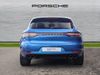 Porsche Macan GTS (MY21)