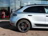 Porsche Macan GTS (MY21)