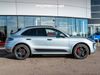 Porsche Macan GTS (MY21)