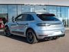 Porsche Macan GTS (MY21)