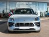Porsche Macan GTS (MY21)