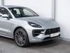 Porsche Macan GTS (MY21)