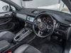 Porsche Macan GTS (MY21)