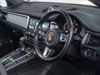 Porsche Macan GTS (MY21)