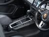 Porsche Macan GTS (MY21)