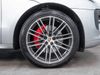 Porsche Macan GTS (MY21)