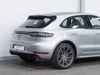 Porsche Macan GTS (MY21)