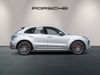 Porsche Macan GTS (MY21)
