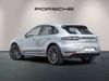 Porsche Macan GTS (MY21)