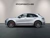 Porsche Macan GTS (MY21)