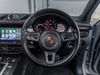 Porsche Macan GTS (MY21)