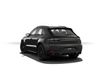 Porsche Macan GTS (MY21)