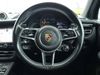Porsche Macan GTS (MY21)