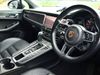Porsche Macan GTS (MY21)