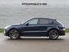 Porsche Macan GTS (MY21)