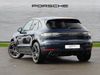 Porsche Macan GTS (MY21)