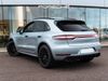 Porsche Macan GTS (MY21)