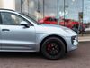 Porsche Macan GTS (MY21)