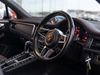 Porsche Macan GTS (MY21)