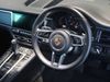 Porsche Macan GTS (MY21)