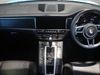 Porsche Macan GTS (MY21)