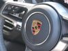 Porsche Macan GTS (MY21)