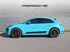 Porsche Macan GTS (MY21)