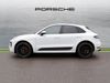Porsche Macan GTS (MY21)