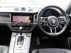 Porsche Macan GTS (MY21)