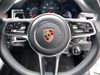 Porsche Macan GTS (MY21)