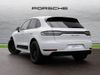 Porsche Macan GTS (MY21)