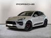 Porsche Macan GTS (MY21)