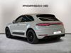 Porsche Macan GTS (MY21)