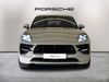 Porsche Macan GTS (MY21)