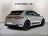 Porsche Macan GTS (MY21)